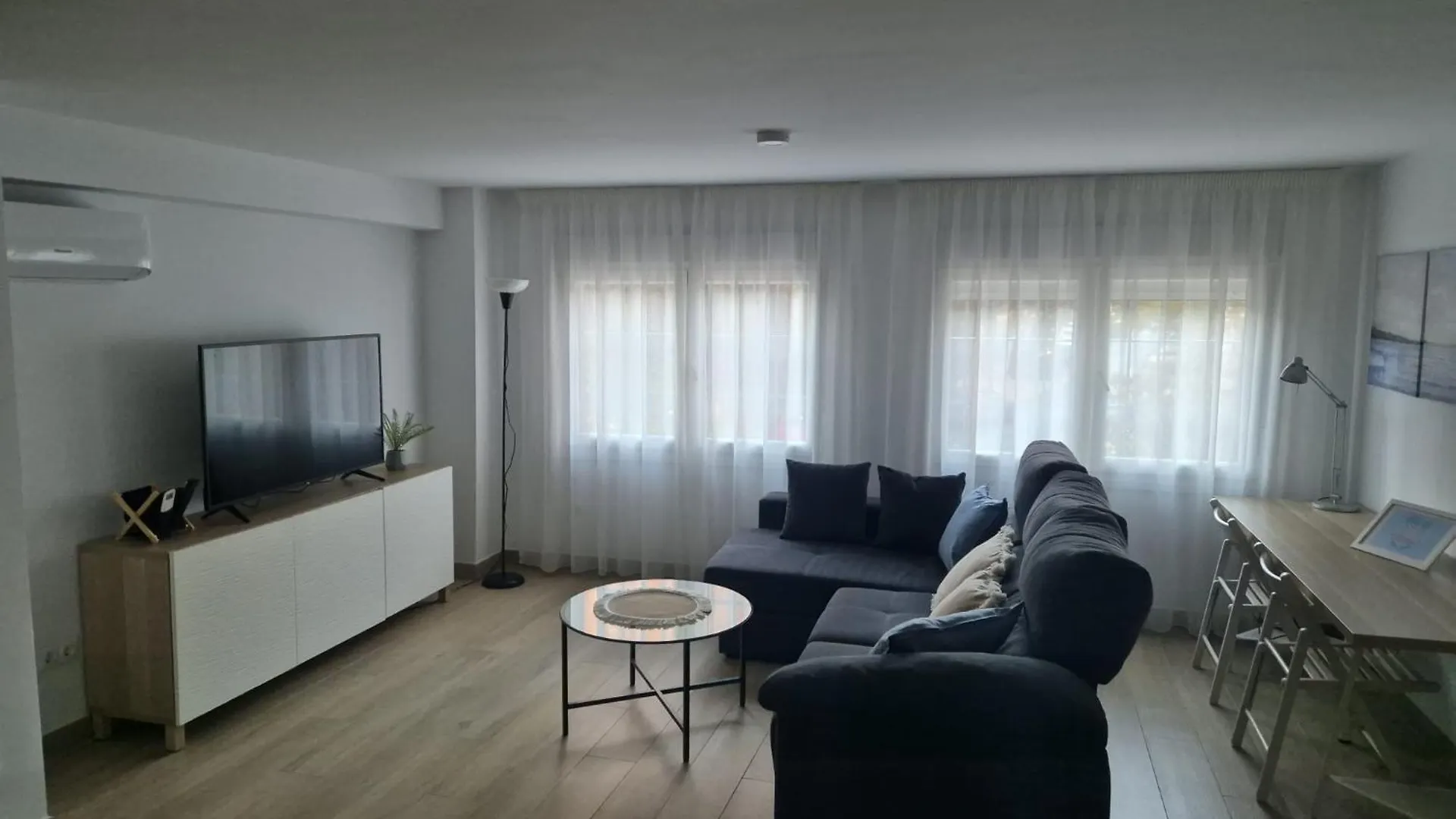 Apartamento Maria Torremolinos 0*,  Spain